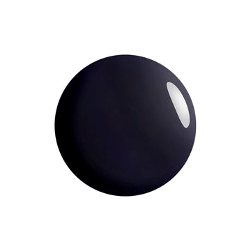 Swiss-Miss-Nail-Paint-Get-Set-Go-Black-294-Swatch